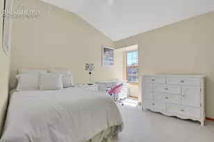 950 Carlson Dr, Colorado Springs, CO 80919 - Photo 23