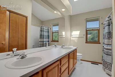 950 Carlson Drive, Colorado Springs, CO 80919 - Photo 25