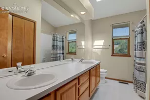 950 Carlson Dr, Colorado Springs, CO 80919 - Photo 25