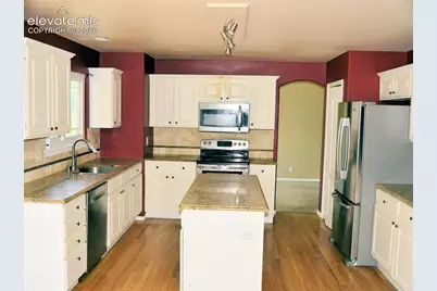 2220 Wimbleton Court, Colorado Springs, CO 80920 - Photo 3
