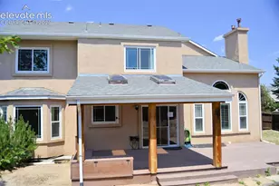 2220 Wimbleton Ct, Colorado Springs, CO 80920 - Photo 15