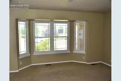 2220 Wimbleton Court, Colorado Springs, CO 80920 - Photo 5