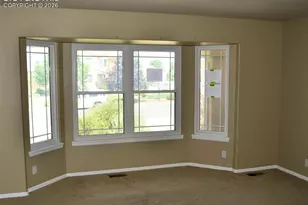 2220 Wimbleton Ct, Colorado Springs, CO 80920 - Photo 5