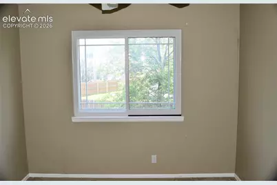 2220 Wimbleton Court, Colorado Springs, CO 80920 - Photo 13