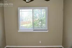 2220 Wimbleton Ct, Colorado Springs, CO 80920 - Photo 13
