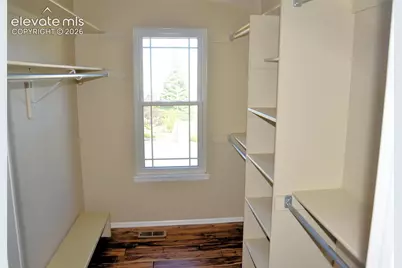 2220 Wimbleton Court, Colorado Springs, CO 80920 - Photo 17
