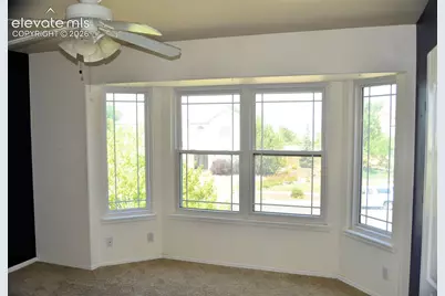 2220 Wimbleton Court, Colorado Springs, CO 80920 - Photo 9