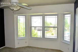 2220 Wimbleton Ct, Colorado Springs, CO 80920 - Photo 9