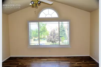 2220 Wimbleton Court, Colorado Springs, CO 80920 - Photo 11