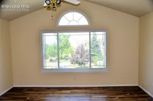 2220 Wimbleton Ct, Colorado Springs, CO 80920 - Photo 11