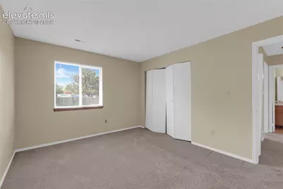 4371 Hunting Meadows Circle, Colorado Springs, CO 80916 - Photo 13