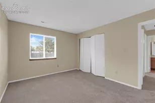 4371 Hunting Meadows Cir, Colorado Springs, CO 80916 - Photo 13
