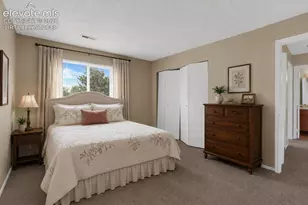 4371 Hunting Meadows Cir, Colorado Springs, CO 80916 - Photo 7