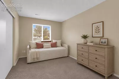 4371 Hunting Meadows Circle, Colorado Springs, CO 80916 - Photo 9