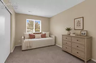 4371 Hunting Meadows Cir, Colorado Springs, CO 80916 - Photo 9