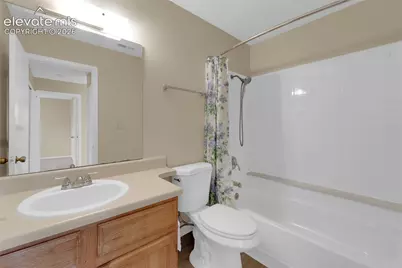 4371 Hunting Meadows Circle, Colorado Springs, CO 80916 - Photo 5