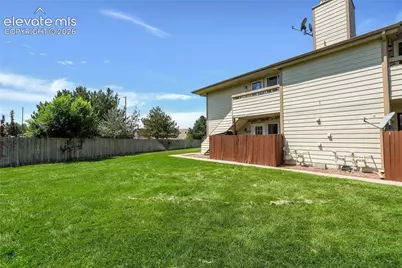 4371 Hunting Meadows Circle, Colorado Springs, CO 80916 - Photo 21