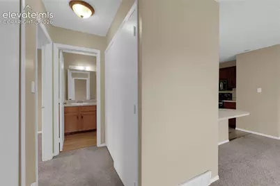 4371 Hunting Meadows Circle, Colorado Springs, CO 80916 - Photo 17