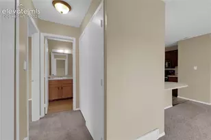 4371 Hunting Meadows Cir, Colorado Springs, CO 80916 - Photo 17