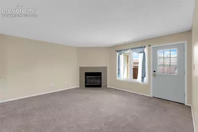 4371 Hunting Meadows Circle, Colorado Springs, CO 80916 - Photo 11
