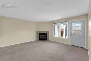 4371 Hunting Meadows Cir, Colorado Springs, CO 80916 - Photo 11