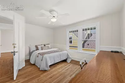1432 N Tejon Street, Colorado Springs, CO 80907 - Photo 21
