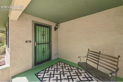 1432 N Tejon Street, Colorado Springs, CO 80907 - Photo 11