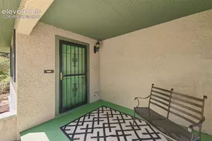 1432 N Tejon St, Colorado Springs, CO 80907 - Photo 11