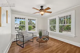 1432 N Tejon St, Colorado Springs, CO 80907 - Photo 19
