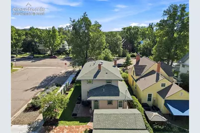 1432 N Tejon Street, Colorado Springs, CO 80907 - Photo 27