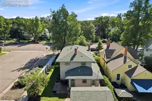 1432 N Tejon St, Colorado Springs, CO 80907 - Photo 27