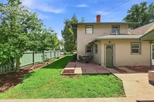 1432 N Tejon St, Colorado Springs, CO 80907 - Photo 29