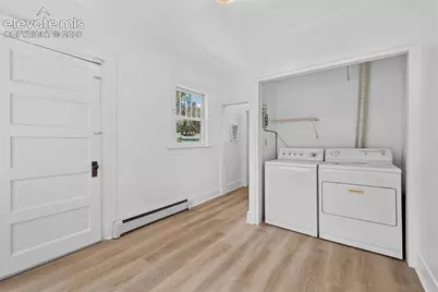 1432 N Tejon Street, Colorado Springs, CO 80907 - Photo 23