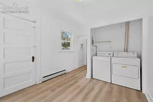 1432 N Tejon St, Colorado Springs, CO 80907 - Photo 23