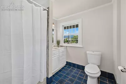 1432 N Tejon Street, Colorado Springs, CO 80907 - Photo 9
