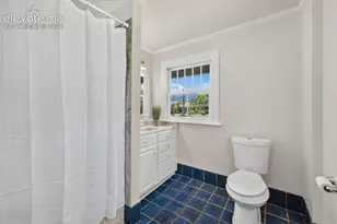 1432 N Tejon St, Colorado Springs, CO 80907 - Photo 9