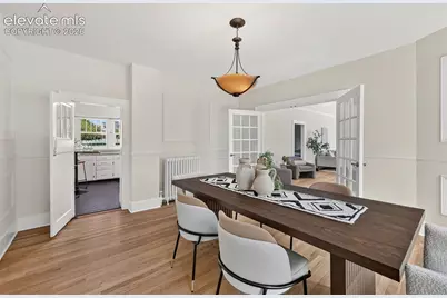 1432 N Tejon Street, Colorado Springs, CO 80907 - Photo 5