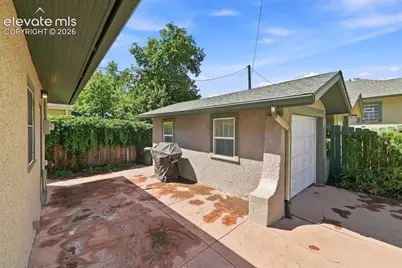 1432 N Tejon Street, Colorado Springs, CO 80907 - Photo 31