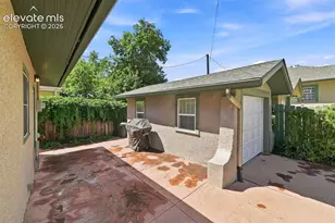 1432 N Tejon St, Colorado Springs, CO 80907 - Photo 31