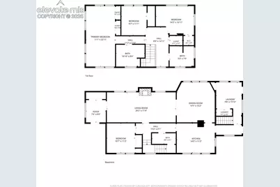1432 N Tejon Street, Colorado Springs, CO 80907 - Photo 35
