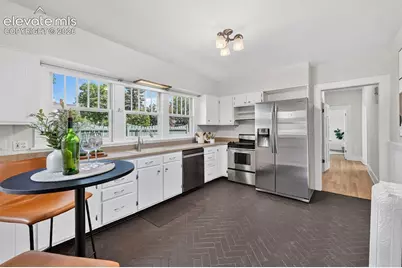 1432 N Tejon Street, Colorado Springs, CO 80907 - Photo 15