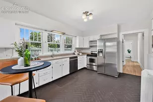 1432 N Tejon St, Colorado Springs, CO 80907 - Photo 15