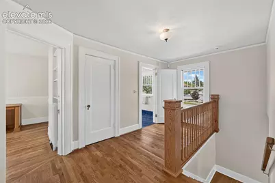 1432 N Tejon Street, Colorado Springs, CO 80907 - Photo 13