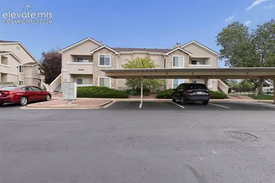 3850 Strawberry Field Grove #F, Colorado Springs, CO 80906 - Photo 27