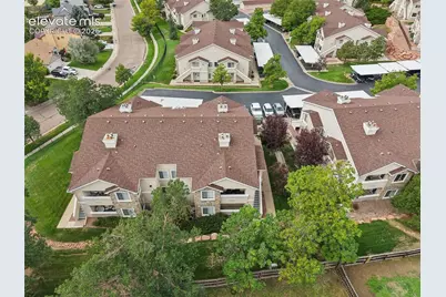 3850 Strawberry Field Grove #F, Colorado Springs, CO 80906 - Photo 35