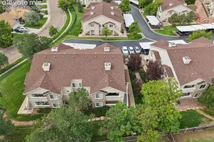 3850 Strawberry Field Grove, Colorado Springs, CO 80906 - Photo 35