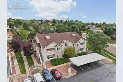 3850 Strawberry Field Grove #F, Colorado Springs, CO 80906 - Photo 31