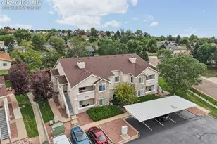 3850 Strawberry Field Grove, Colorado Springs, CO 80906 - Photo 31