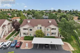 3850 Strawberry Field Grove, Colorado Springs, CO 80906 - Photo 29