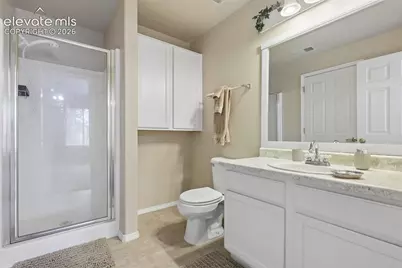 3850 Strawberry Field Grove #F, Colorado Springs, CO 80906 - Photo 21